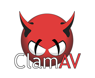 CamAV Logo